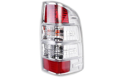 Aftermarket Ford Ranger Tail Lights Right Side 2008-2011